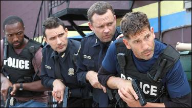 112536 (2000x1125, 215 kБ...)