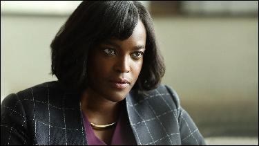 1157376 (780x438, 70 kБ...)