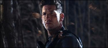 528404_h3Kann99Pj_image_asset_1 (576x256, 30 kБ...)