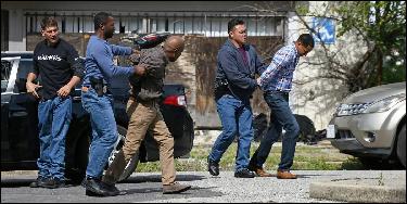 EZ7CCJZIBJBWPLEPX5OTTVBESE (1200x600, 131 kБ...)