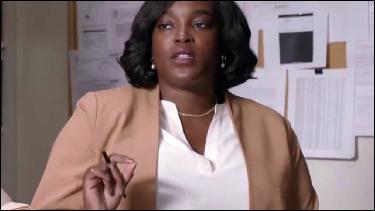 MV5BMTA1Mzg0YzYtZmZhNi00Y (1015x571, 110 kБ...)