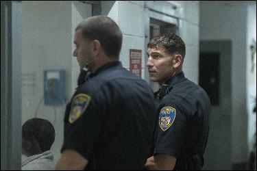 MV5BMzRjYzBmMjgtNzNjOS00YT (1920x1280, 1960 kБ...)