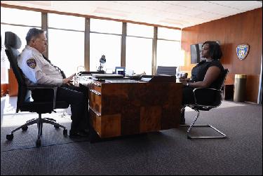 MV5BY2VjN2QwOWUtMzcxZS00 (640x427, 296 kБ...)