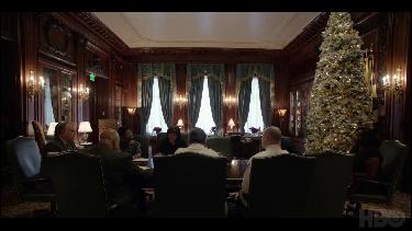 MV5BYzQ2MjVlMGItNThiYS00M2Y (1280x720, 59 kБ...)