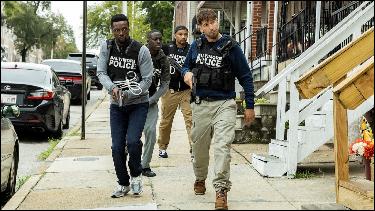 PY5UWU6D7FCM3NMPHTPFLUIO (2028x1140, 665 kБ...)