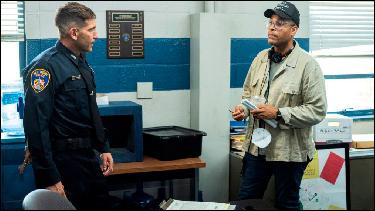 QBI6WREHEJDPRP5W2MXD6LDTXE (1014x570, 119 kБ...)