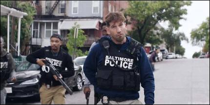 We-Own-This-City-Featured-2 (1400x700, 87 kБ...)