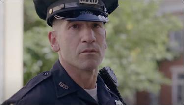 We-Own-This-City_result (1252x712, 50 kБ...)