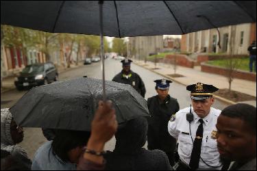 im-294877 (860x573, 62 kБ...)