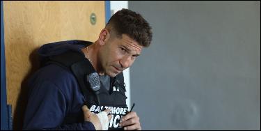 imgonline-com-ua-resize-FcL8Liq (1400x700, 65 kБ...)