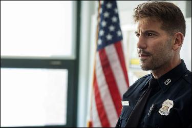 sans-titre17 (1400x932, 100 kБ...)