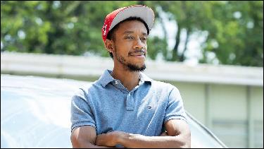 we-own-this-city-gallery-03 (1200x675, 83 kБ...)