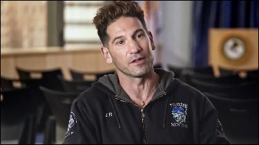 we-own-this-city-invitation-to-set (1920x1080, 107 kБ...)