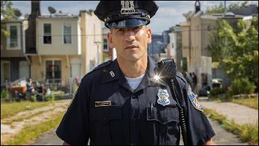 we-own-this-city-release-date (800x450, 55 kБ...)