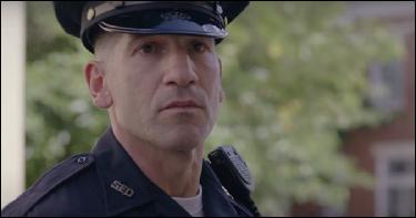 we-own-this-city-trailer2 (1200x630, 47 kБ...)