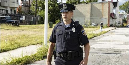 weownthiscity_1s_2x (560x281, 63 kБ...)