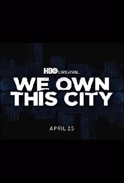 6e564695a61d6d02081ba46d70 (300x442, 28 kБ...)