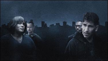 WOTCheader (1920x1080, 311 kБ...)