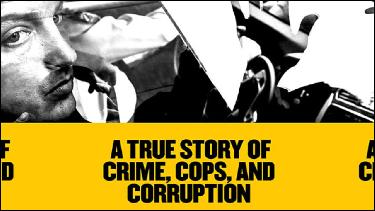 we-own-this-city-hbo-miniseries (1280x720, 102 kБ...)